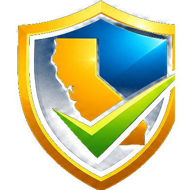 CoverCali